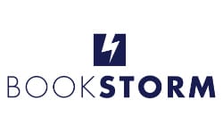 bookstorm