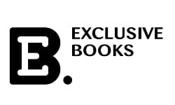 Kingsmead Book Fair sponsors