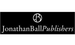 Kingsmead Book Fair sponsors