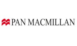 Kingsmead Book Fair sponsors