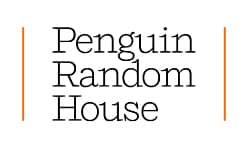 penguin random house