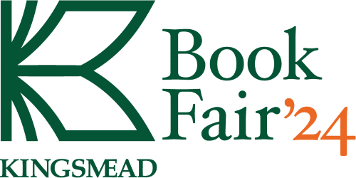 KBF Logo_2024
