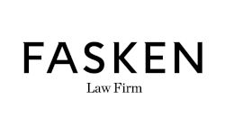 Fasken_LawFirm