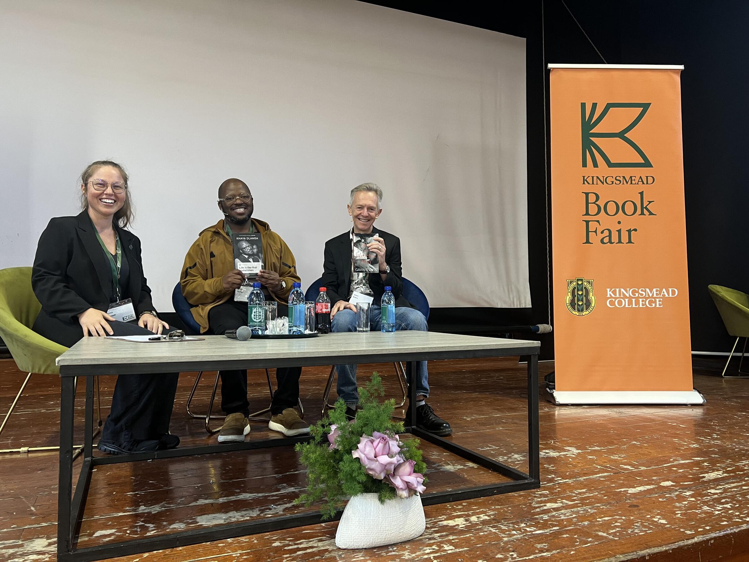 IMG_1185 Kingsmead Book Fair 2025 gallery