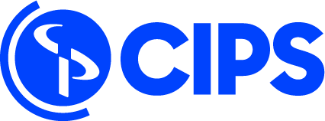 CIPS logo