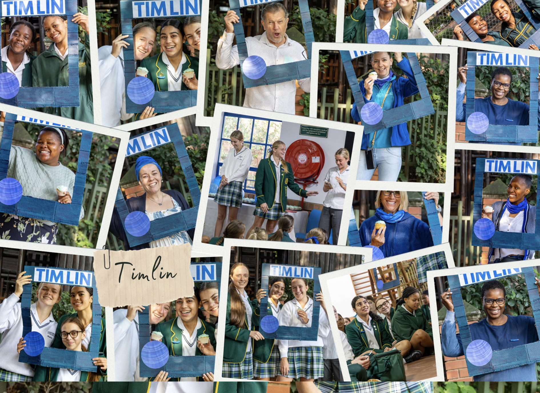 Screenshot 2025-03-25 at 13.56.23 Screenshot 2025 03 25 at 13.56.23 Kingsmead College
