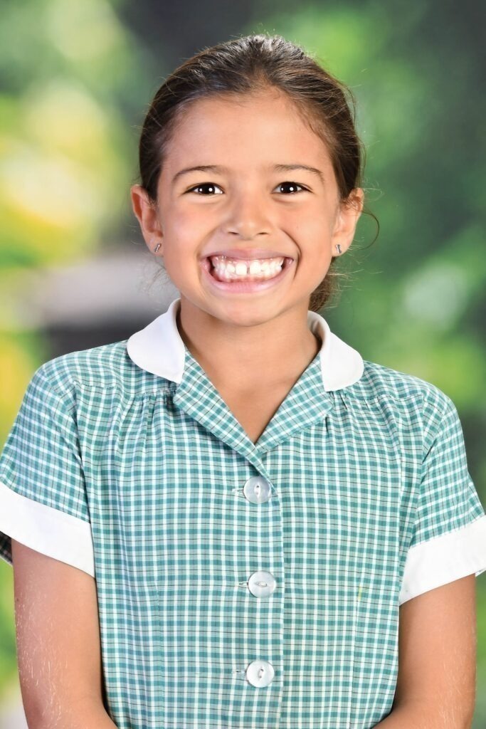 Amelie Perera Amelie Perera Kingsmead College