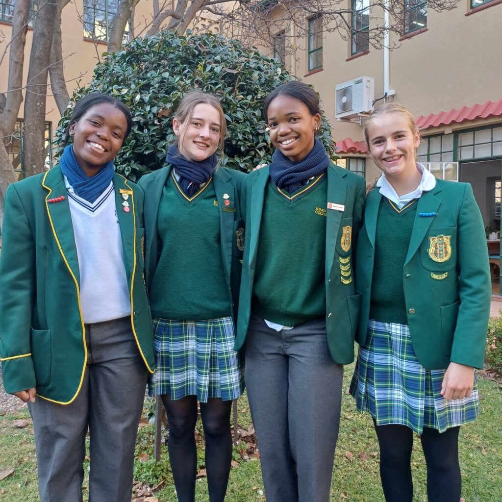 Central Gauteng team Kingsmead Central Gauteng team Kingsmead