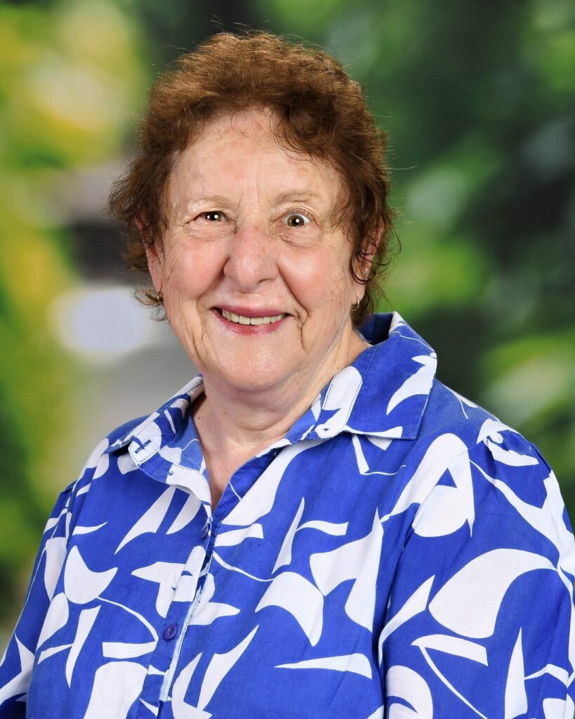 Gillian Wilkinson Kingsmead Gillian Wilkinson Kingsmead