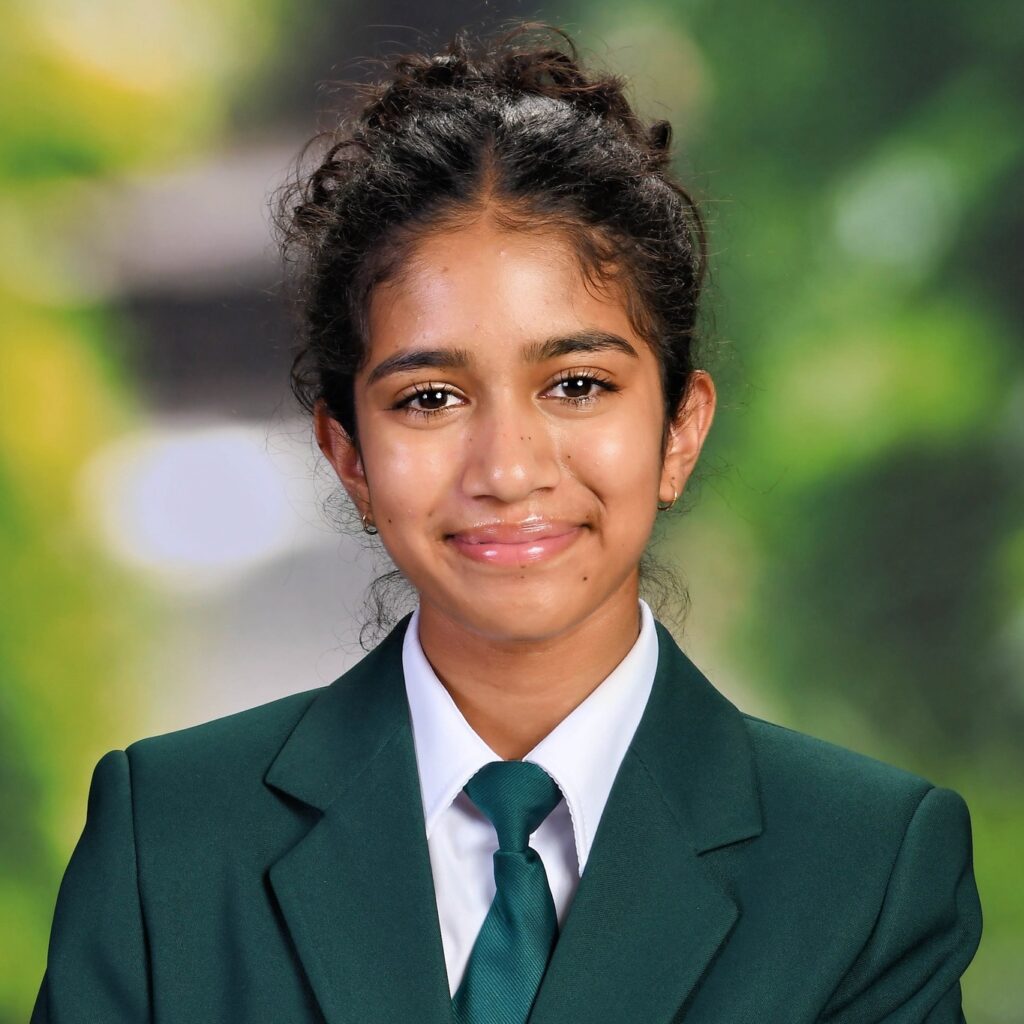 Pia Daya Kingsmead Pia Daya Kingsmead