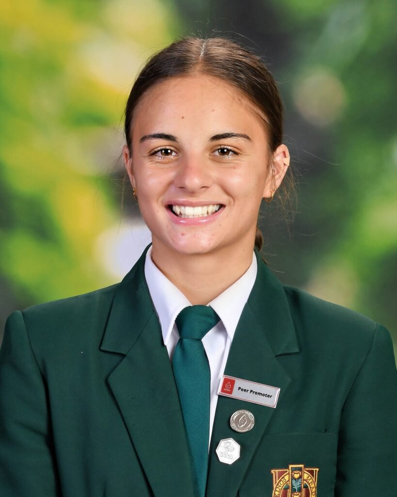 Sienna Fry Kingsmead Sienna Fry Kingsmead