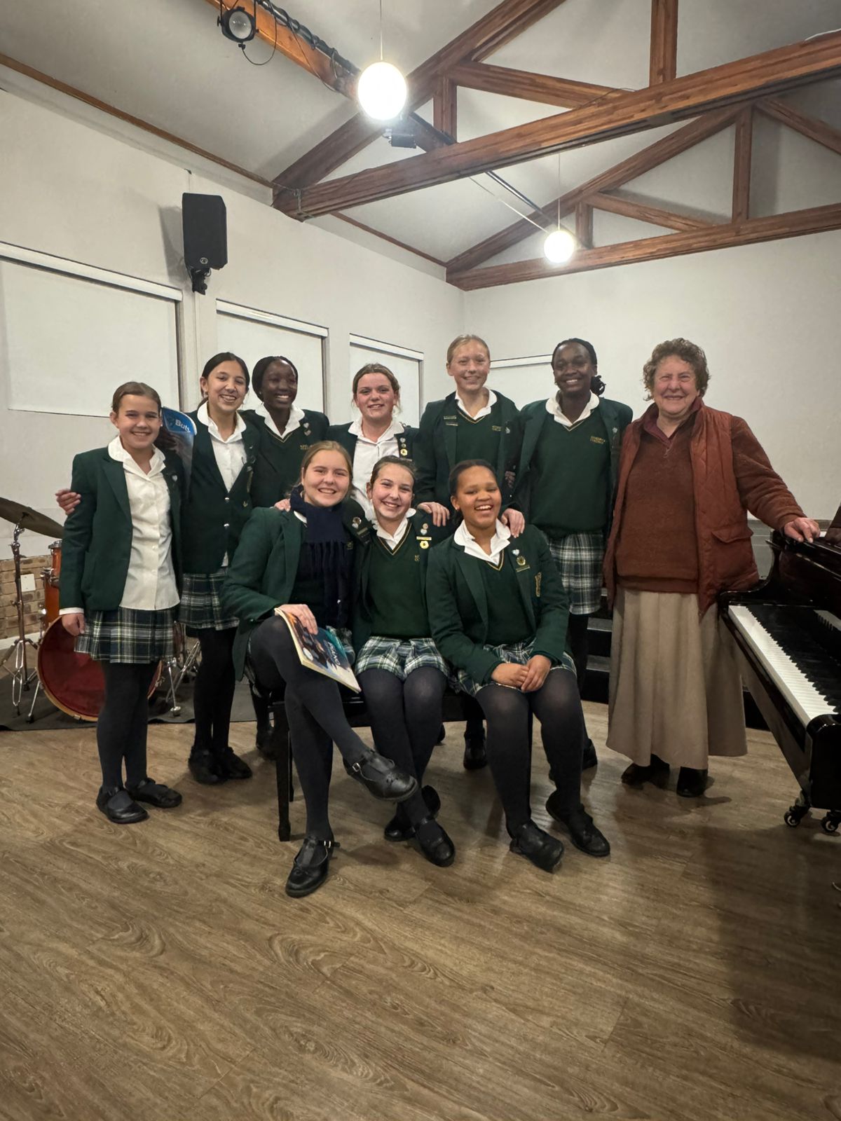 WhatsApp Image 2025 07 31 at 19.34.12 332d246f Kingsmead College