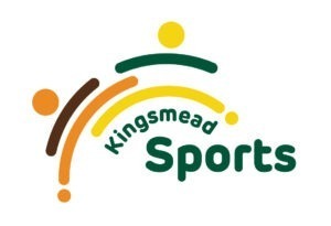 14172 KM Sports Logo RGB 02 HS 20220919 01 Kingsmead College