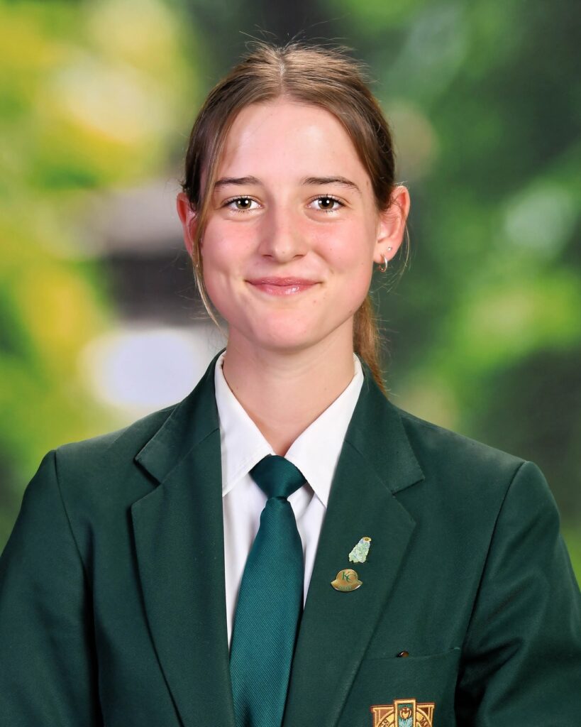 611918612 1635524727781505 2220424156129135932 n Kingsmead College