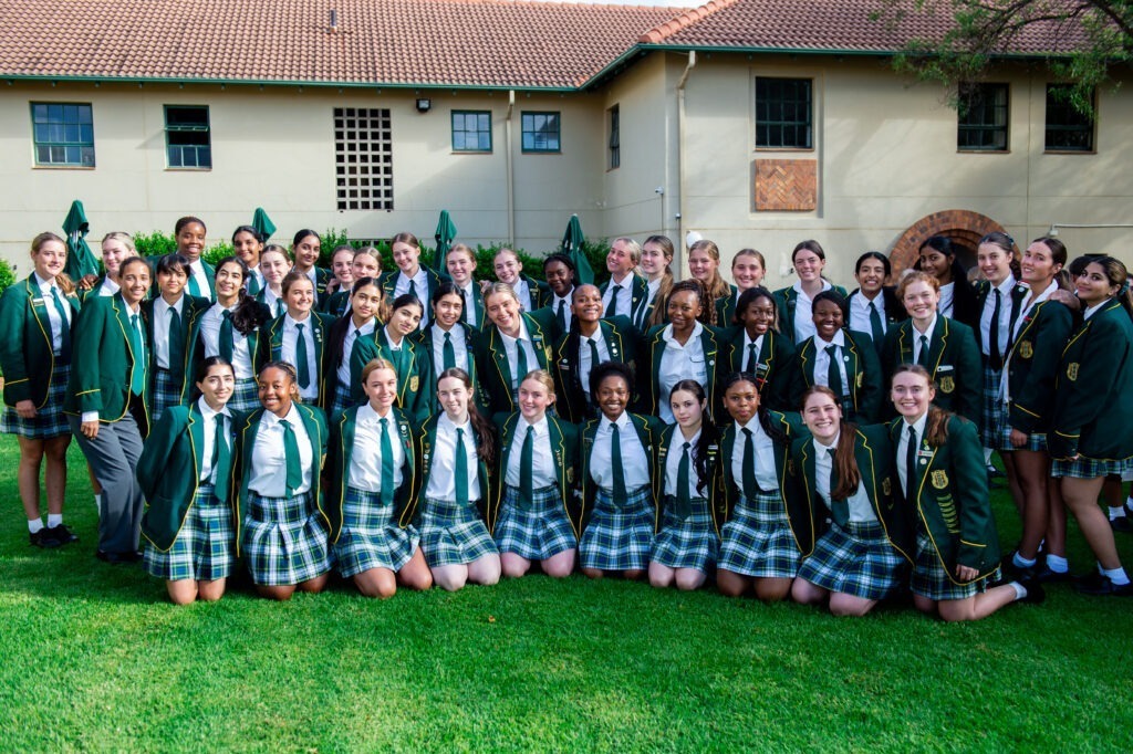 News 10 Kingsmead College Kingsmead Newsletter February 2026