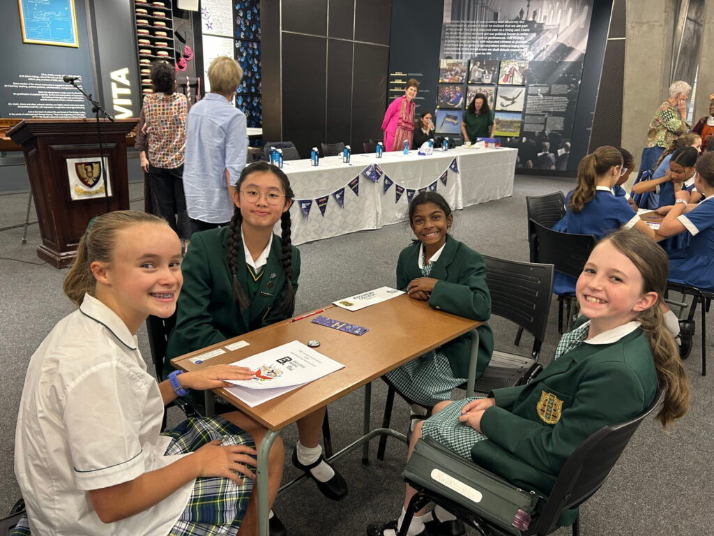 March 2026 highlights March 2026 highlights