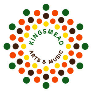 12124_KM_Music logo_FA_CMYK KM Music logo