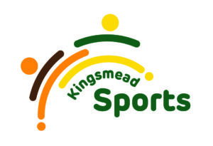 14172_KM_Sports Logo_CMYK_02_HS_20220919-01 14172 KM Sports Logo CMYK 02 HS 20220919 01 Kingsmead College