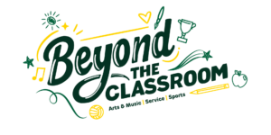 15621_Kingsmead_Beyond the Classroom Logo_01_GDA_20251127-10 15621 Kingsmead Beyond the Classroom Logo 01 GDA 20251127 10 Kingsmead College