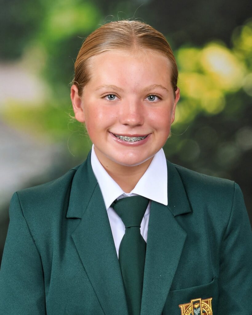 Southern Gauteng hockey teams Southern Gauteng hockey teams