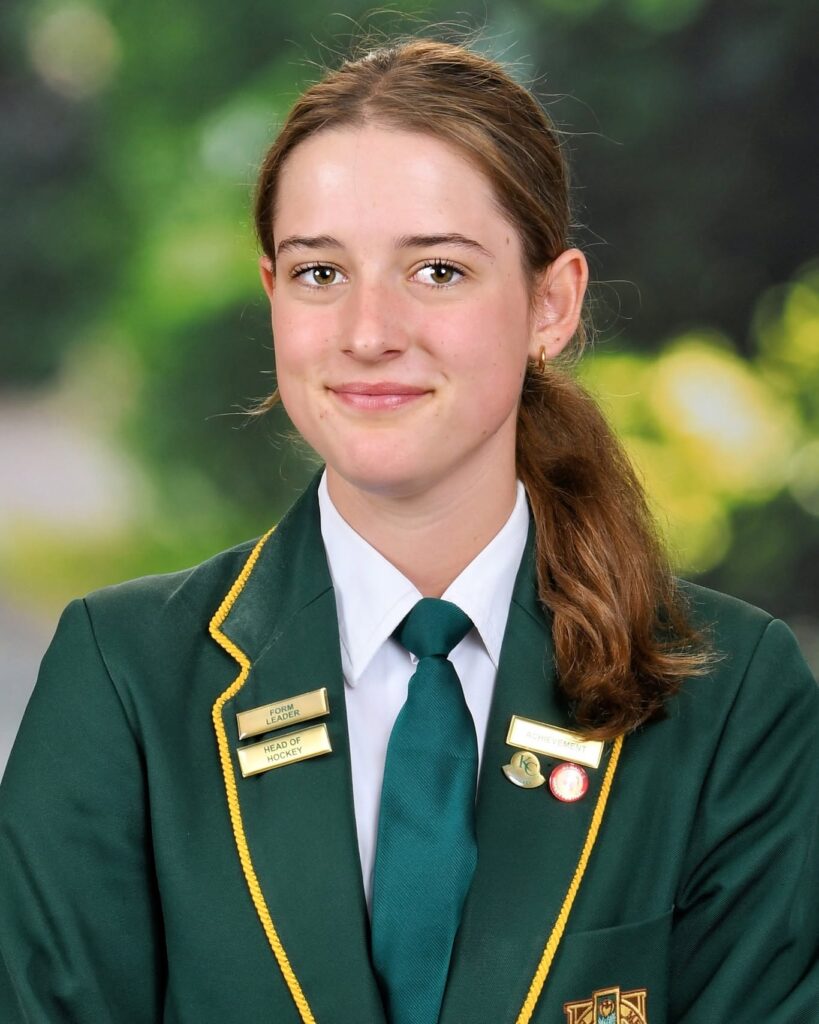 Southern Gauteng hockey teams Southern Gauteng hockey teams
