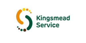 Kingsmead_Service_Logo_Option_1B_Logo_1B_Green_16-9 Kingsmead Service Logo Option 1B Logo 1B Green 16 9 Kingsmead College