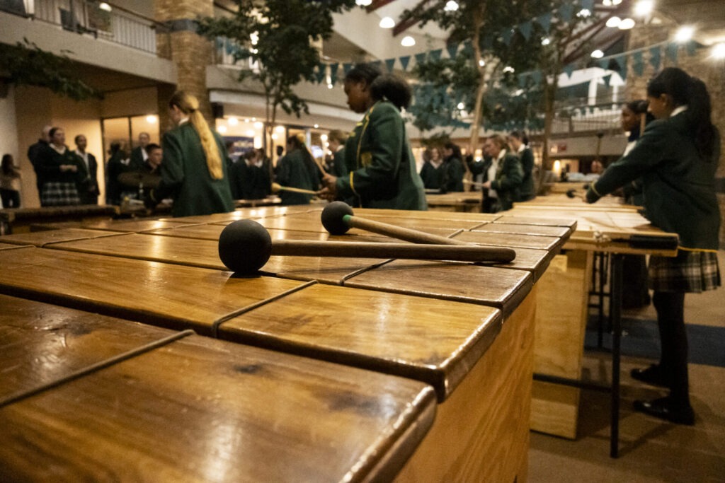Kingsmead College 2 Kingsmead College Kingsmead Newsletter June 2026