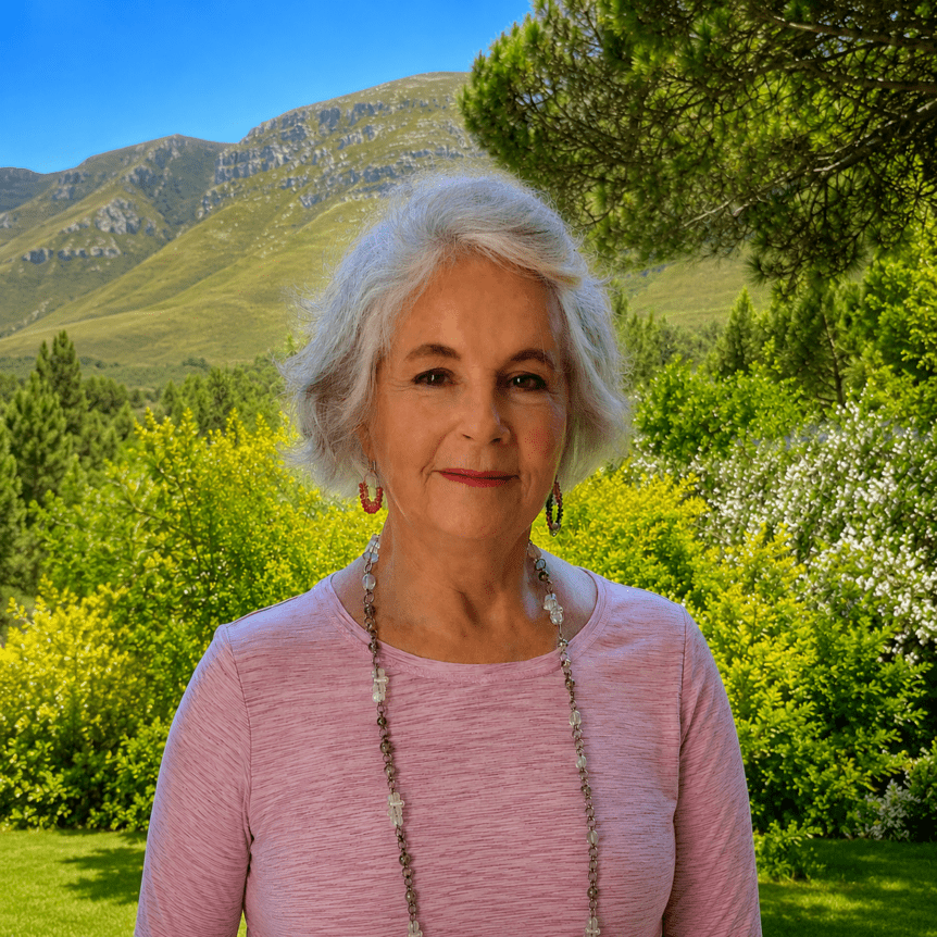 Susan Swart Pic Square Kingsmead College