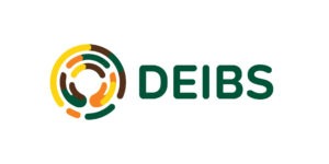 DEIBS Logo 02 Kingsmead College