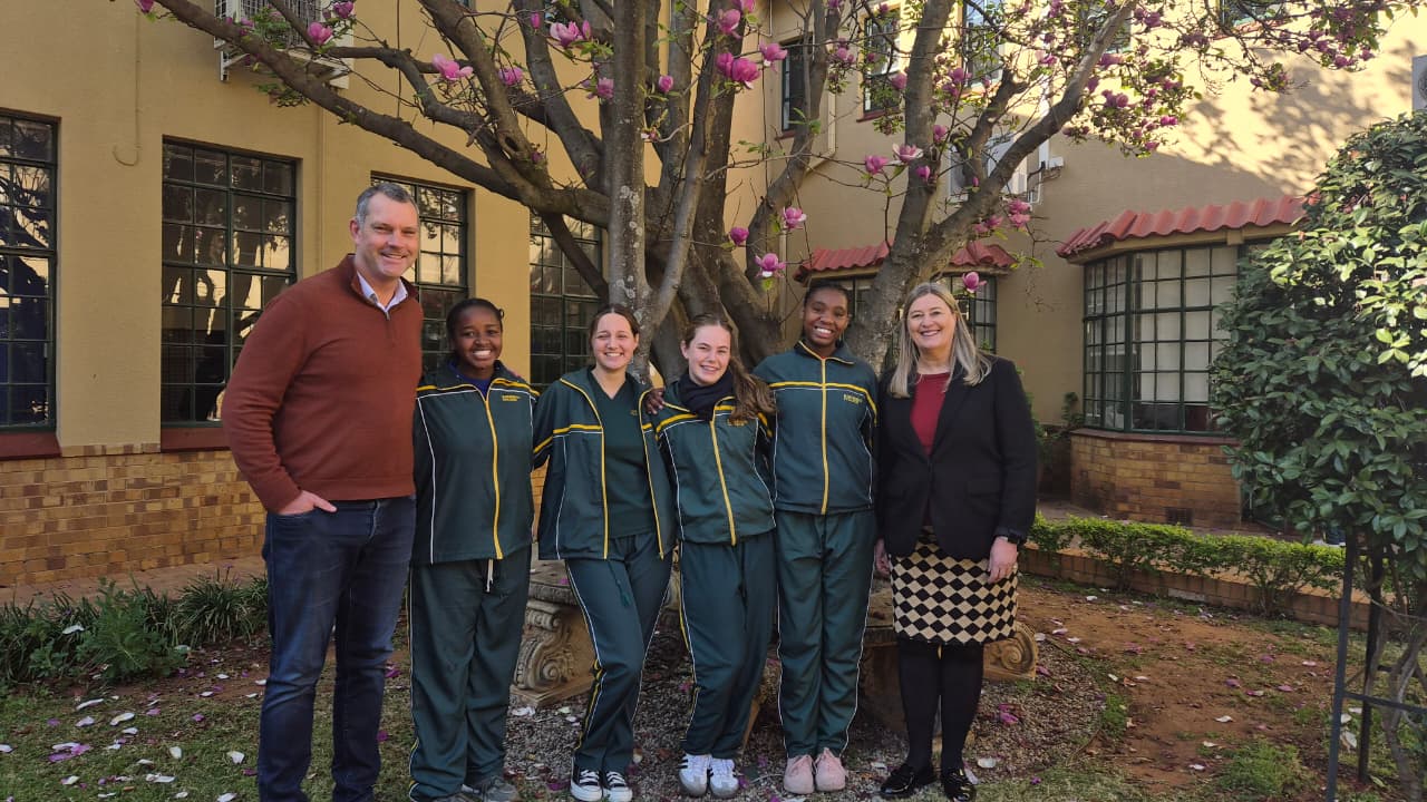 WhatsApp Image 2026 08 06 at 17.49.34 Kingsmead College