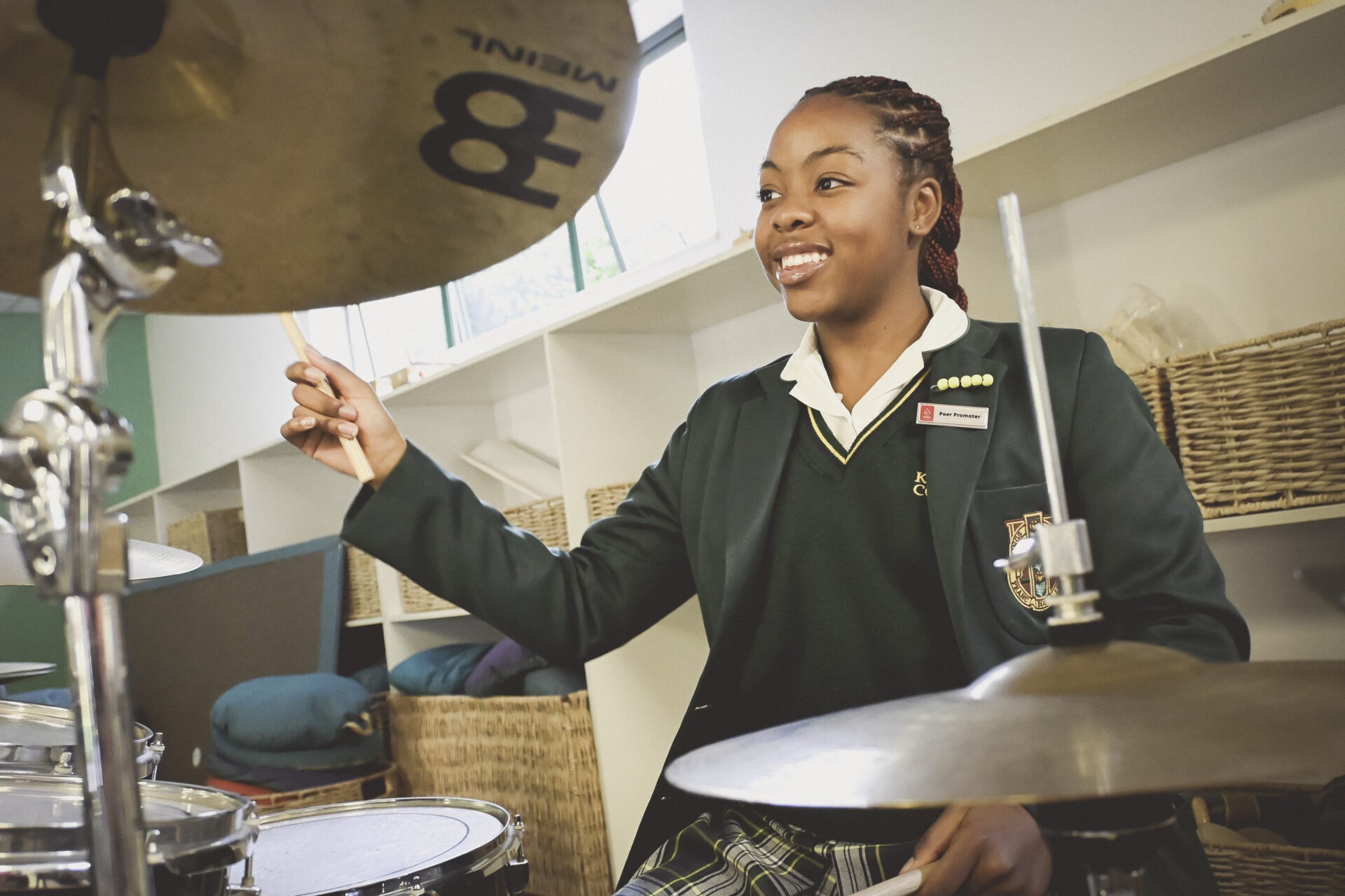 Stock Images 2025-175 Stock Images 2025 175 Kingsmead College